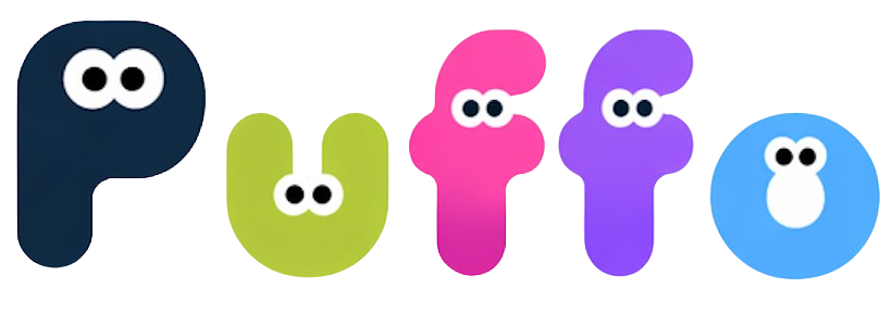 Puffo
